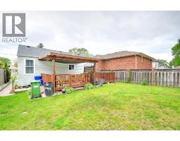 2480 ARTHUR ROAD - 17