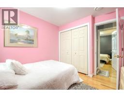 2480 ARTHUR ROAD - 9
