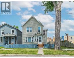 576 JANETTE - 1