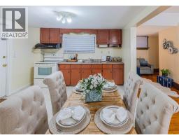 576 JANETTE - 10