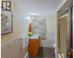 576 JANETTE - 19