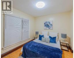 576 JANETTE - 21