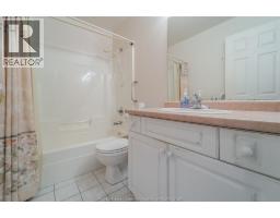 1086 Lexington CIRCLE - 18