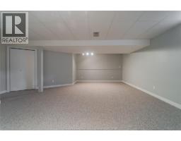 1086 Lexington CIRCLE - 22