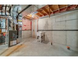 1086 Lexington CIRCLE - 24