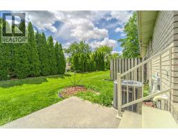 1086 Lexington CIRCLE - 28