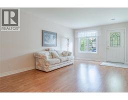 1086 Lexington CIRCLE - 4