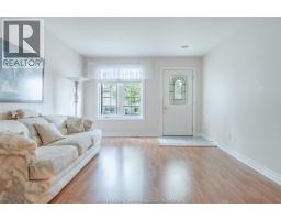 1086 Lexington CIRCLE - 5