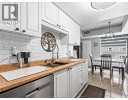 8335 Wyandotte STREET East UnitNo. 507 - 10