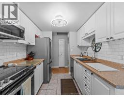 8335 Wyandotte STREET East UnitNo. 507 - 11