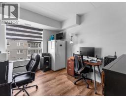 8335 Wyandotte STREET East UnitNo. 507 - 12