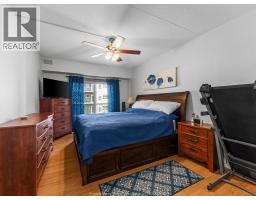 8335 Wyandotte STREET East UnitNo. 507 - 16