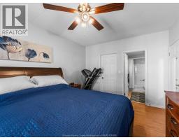 8335 Wyandotte STREET East UnitNo. 507 - 17