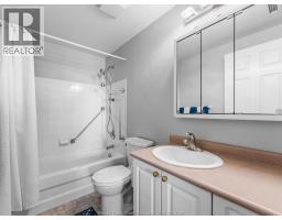 8335 Wyandotte STREET East UnitNo. 507 - 18