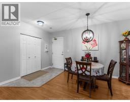 8335 Wyandotte STREET East UnitNo. 507 - 2