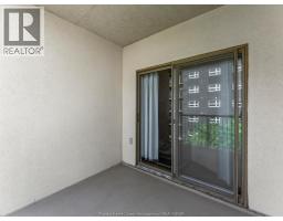 8335 Wyandotte STREET East UnitNo. 507 - 20