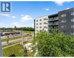 8335 Wyandotte STREET East UnitNo. 507 - 23