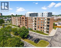 8335 Wyandotte STREET East UnitNo. 507 - 24