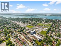 8335 Wyandotte STREET East UnitNo. 507 - 27