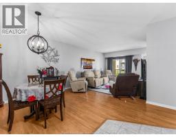 8335 Wyandotte STREET East UnitNo. 507 - 3