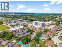 8335 Wyandotte STREET East UnitNo. 507 - 30