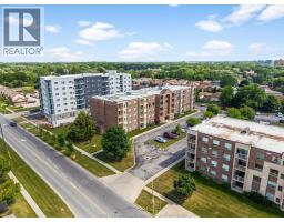 8335 Wyandotte STREET East UnitNo. 507 - 31
