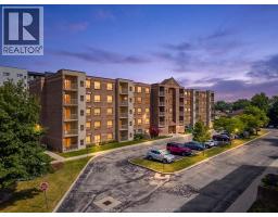 8335 Wyandotte STREET East UnitNo. 507 - 33
