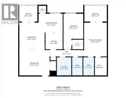 8335 Wyandotte STREET East UnitNo. 507 - 34
