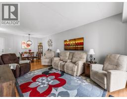8335 Wyandotte STREET East UnitNo. 507 - 5