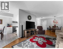 8335 Wyandotte STREET East UnitNo. 507 - 6