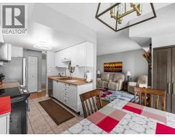 8335 Wyandotte STREET East UnitNo. 507 - 7