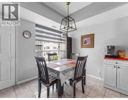8335 Wyandotte STREET East UnitNo. 507 - 8