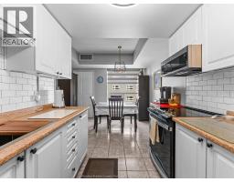 8335 Wyandotte STREET East UnitNo. 507 - 9