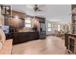 19781 DILLION ROAD - 10