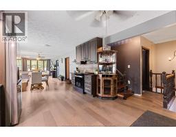 19781 DILLION ROAD - 11