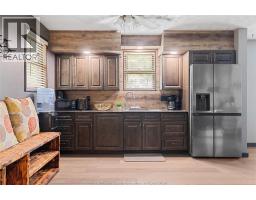 19781 DILLION ROAD - 12