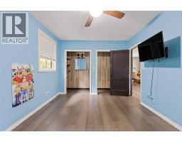 19781 DILLION ROAD - 14