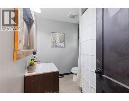 19781 DILLION ROAD - 16
