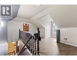 19781 DILLION ROAD - 20