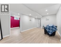 19781 DILLION ROAD - 22
