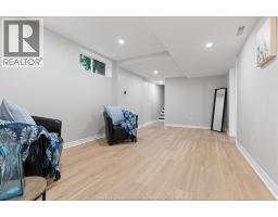19781 DILLION ROAD - 23