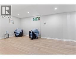 19781 DILLION ROAD - 24