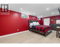 19781 DILLION ROAD - 25