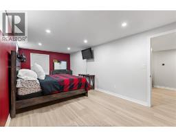 19781 DILLION ROAD - 27