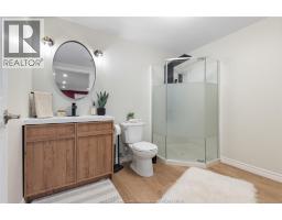 19781 DILLION ROAD - 28