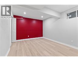 19781 DILLION ROAD - 29
