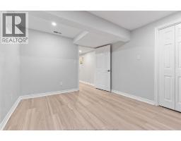 19781 DILLION ROAD - 30