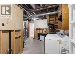 19781 DILLION ROAD - 32