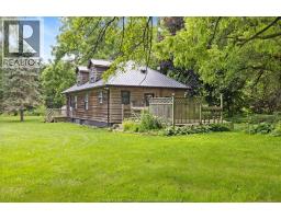 19781 DILLION ROAD - 33