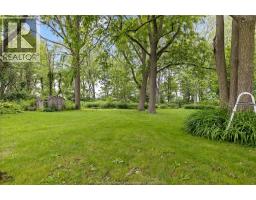 19781 DILLION ROAD - 34